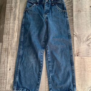 Kids‎ Jeans- size 8R